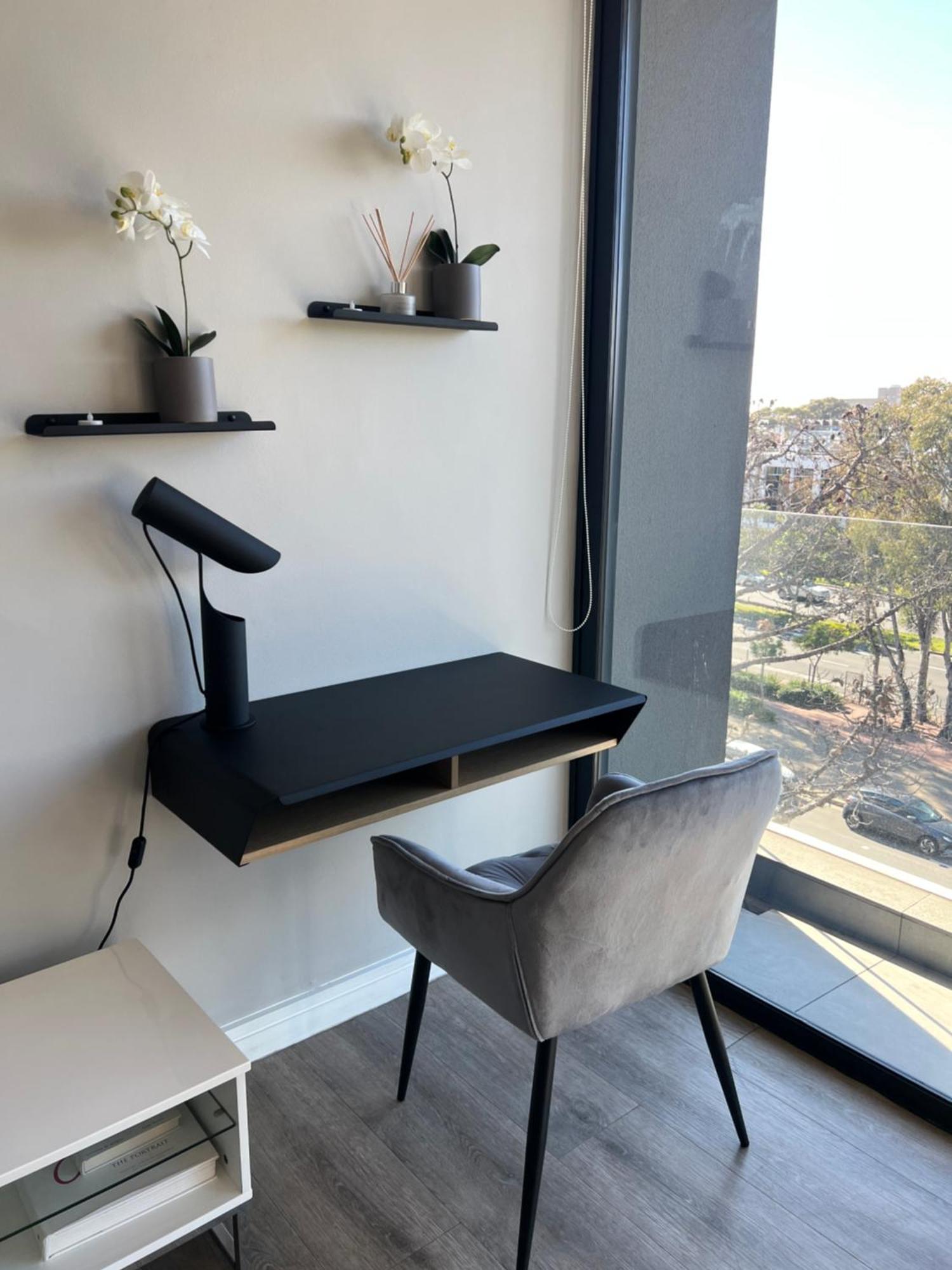Greenpoint Designer Apartment Near Stadium & Waterfront 케이프타운 외부 사진